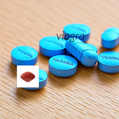 Cuanto vale el viagra en farmacias del ahorro